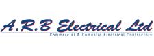 ARB Electrical Ltd - Commercial and Domestic Electrical Contractors image 1
