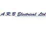 ARB Electrical Ltd - Commercial and Domestic Electrical Contractors logo