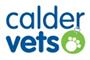 Calder Vets Huddersfield logo