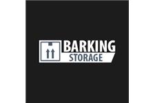 Storage Barking Ltd image 1