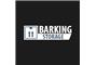 Storage Barking Ltd logo