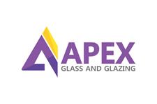 Apex Glass and Glazing image 1
