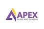 Apex Glass and Glazing logo