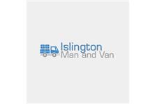Islington Man and Van Ltd. image 1