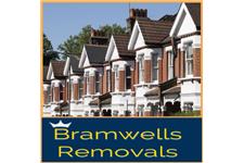 Bramwells Removals image 1