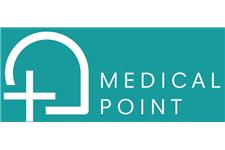 Medical Point image 1