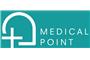 Medical Point logo