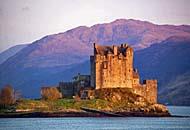 Best of Scotland Holidays image 2