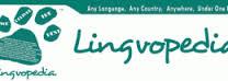 Lingvopedia Language Solutions Pvt. Ltd. image 1