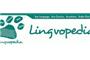 Lingvopedia Language Solutions Pvt. Ltd. logo