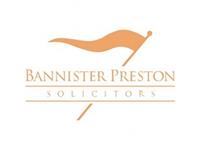 Bannister Preston Solicitors image 1