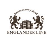 Englander Line Ltd image 1