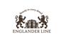 Englander Line Ltd logo