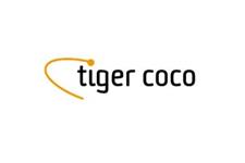 Tiger Coco image 1