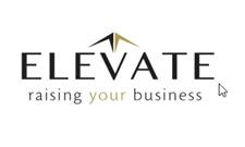 Elevate Accounting image 1