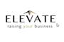 Elevate Accounting logo