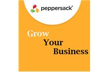 PepperSack image 1