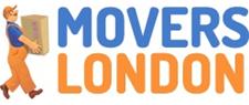 Movers London image 1