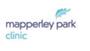 Mapperley Park Clinic - Nottingham logo