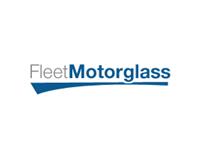 Fleet Motorglass Ltd image 1