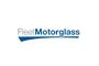 Fleet Motorglass Ltd logo