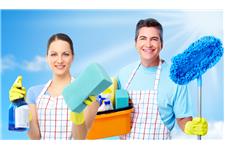 Cleaners Roehampton Ltd. image 3
