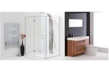 Bathroom World UK  image 3