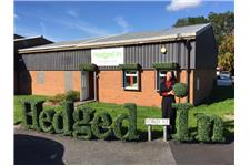 Hedged In Ltd Artificial Hedge Supplier image 1