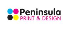 Peninsula Print & Design Ltd image 1