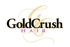 GoldCrush Ltd image 5