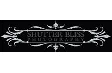 Shutter Bliss Photography image 1