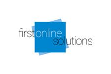 First Online Solutions Ltd image 1