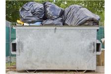 Waste Disposal Watford Ltd. image 2