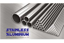 Stainless and Aluminium Services Ltd image 1