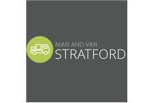 Stratford Man and Van Ltd. image 1