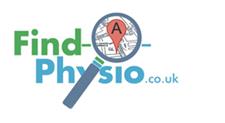 find a physio image 1