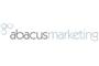 Abacus Integrated Marketing logo