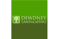Dewdney Landscaping image 1