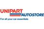 Unipart Group Limited logo