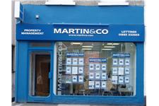 Martin & Co Caterham Letting Agents image 2