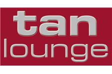 tan lounge tanning studio image 1