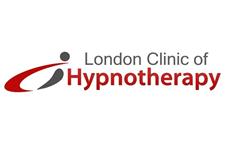 London Clinic of Hypnotherapy image 1