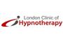 London Clinic of Hypnotherapy logo