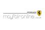 Mayfair Insurance & Mortgage Consultants logo