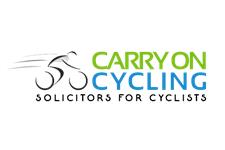 Carry on Cycling image 1