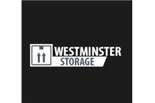 Storage Westminster image 1