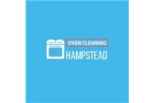 Oven Cleaning Hampstead Ltd. image 1