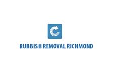 Rubbish Removal Richmond Ltd image 1
