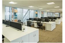 London Serviced Offices image 3