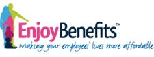 Enjoy Benefits Ltd image 1